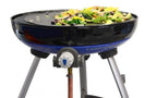 Cadac BBQ Mat 50