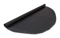Cadac BBQ Mat 50