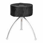 Cadac Chef 40 BBQ Cover