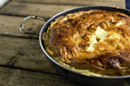 Cadac Paella Pan 30