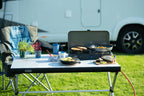 Cadac Paella Pan 30