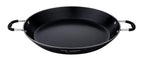 Cadac Paella Pan 40