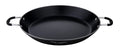 Cadac Paella Pan 40