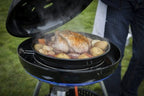 Cadac Roast Pan 50