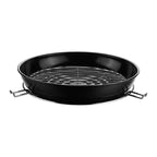 Cadac Roast Pan 50