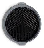 Cadac Soft Soak 40