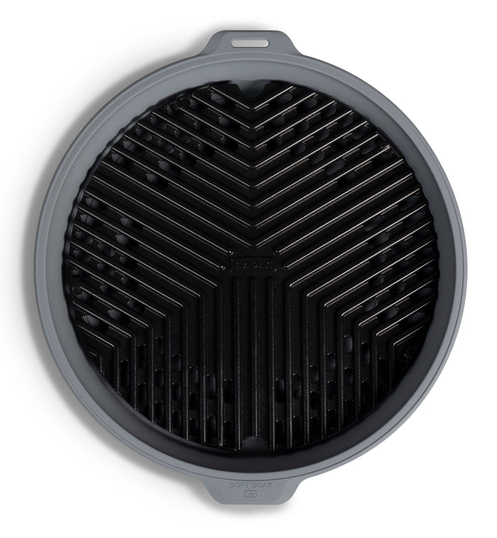 Cadac Soft Soak 40