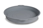Cadac Soft Soak 40
