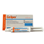 Calapex