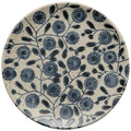 Calendula Element Appetizer Plate | Danica Heirloom