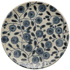 Calendula Element Appetizer Plate | Danica Heirloom