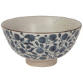 Calendula Element Bowl 6.25 inch | Danica Heirloom