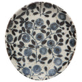 Calendula Element Spoon Rest | Danica Heirloom