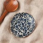 Calendula Element Spoon Rest | Danica Heirloom