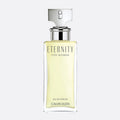 Calvin Klein Eternity Eau de Parfum Spray - 3.4 oz