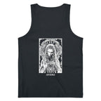 Printify Tank Top Hel & Garm V.K.N.G™ Tank top