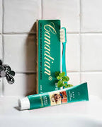 Canadian Special Mix Toothpaste 75ml - CD12