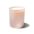 Candle - Blushed Bergamot