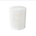 Candle - Fresh Linen