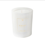 Candle - Fresh Linen