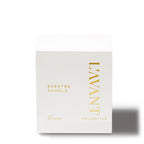 Candle - Fresh Linen