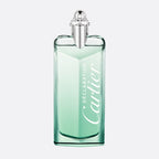 Cartier Declaration Haute Fraicheur Eau de Toilette Spray, 3.3 oz