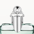 Cartier Declaration Haute Fraicheur Eau de Toilette Spray, 3.3 oz