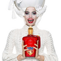 Casamorati Bouquet Ideal Eau de Parfum