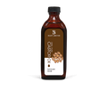 Castor Oil 150 ML