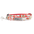 COOKIES-FOR-SANTA-PAWS-CAT-COLLAR