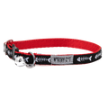 DINNER-CAT-COLLAR