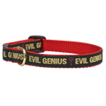 EVIL-GENIUS-CAT-COLLAR