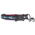 JAWS-SHARKS-CAT-COLLAR-WITH-BELL