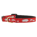 MOUSE-CAT-COLLAR