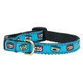 TUNA-CAT-COLLAR