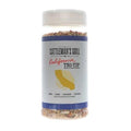 Cattleman's Grill 'California Tri-tip' Rub & Seasoning - 298g (10.5oz)