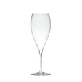 CAVA 12oz VT Champagne - Kimura Glass Asia