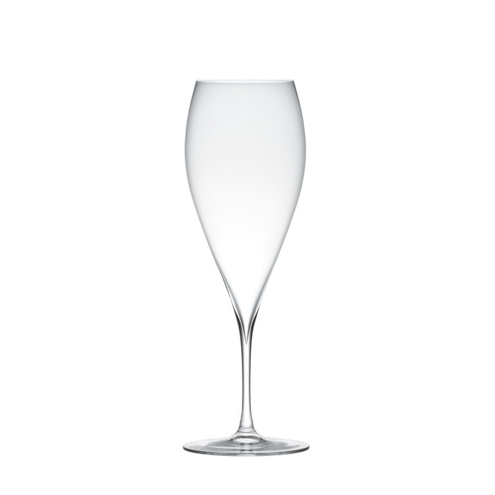 CAVA 12oz VT Champagne - Kimura Glass Asia