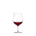 CAVA 15oz Beer/Wine - Kimura Glass Asia
