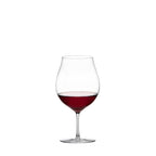 CAVA 15oz Beer/Wine - Kimura Glass Asia
