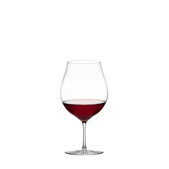 CAVA 15oz Beer/Wine - Kimura Glass Asia