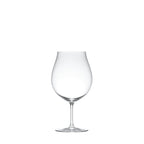 CAVA 15oz Beer/Wine - Kimura Glass Asia