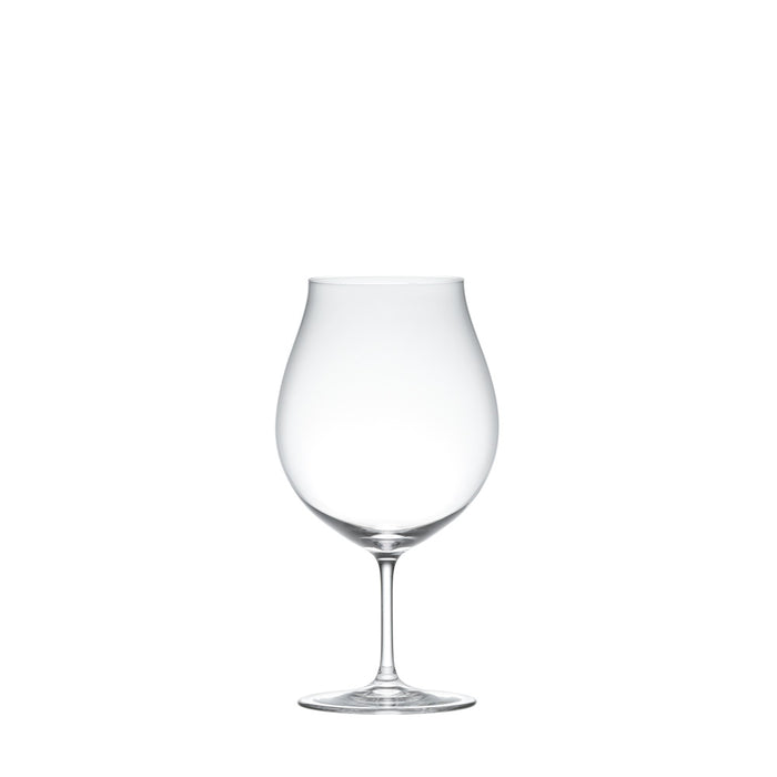 CAVA 15oz Beer/Wine - Kimura Glass Asia