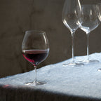 CAVA 15oz Beer/Wine - Kimura Glass Asia