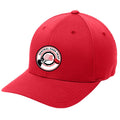 CC Trap Hats