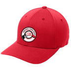 CC Trap Hats