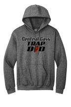 CC Trap Mom/Dad Apparel