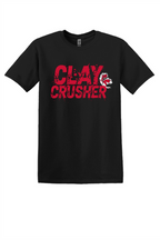 CC Trap T-Shirts