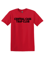 CC Trap T-Shirts