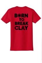 CC Trap T-Shirts